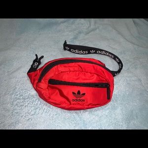 Adidas Fannypack
